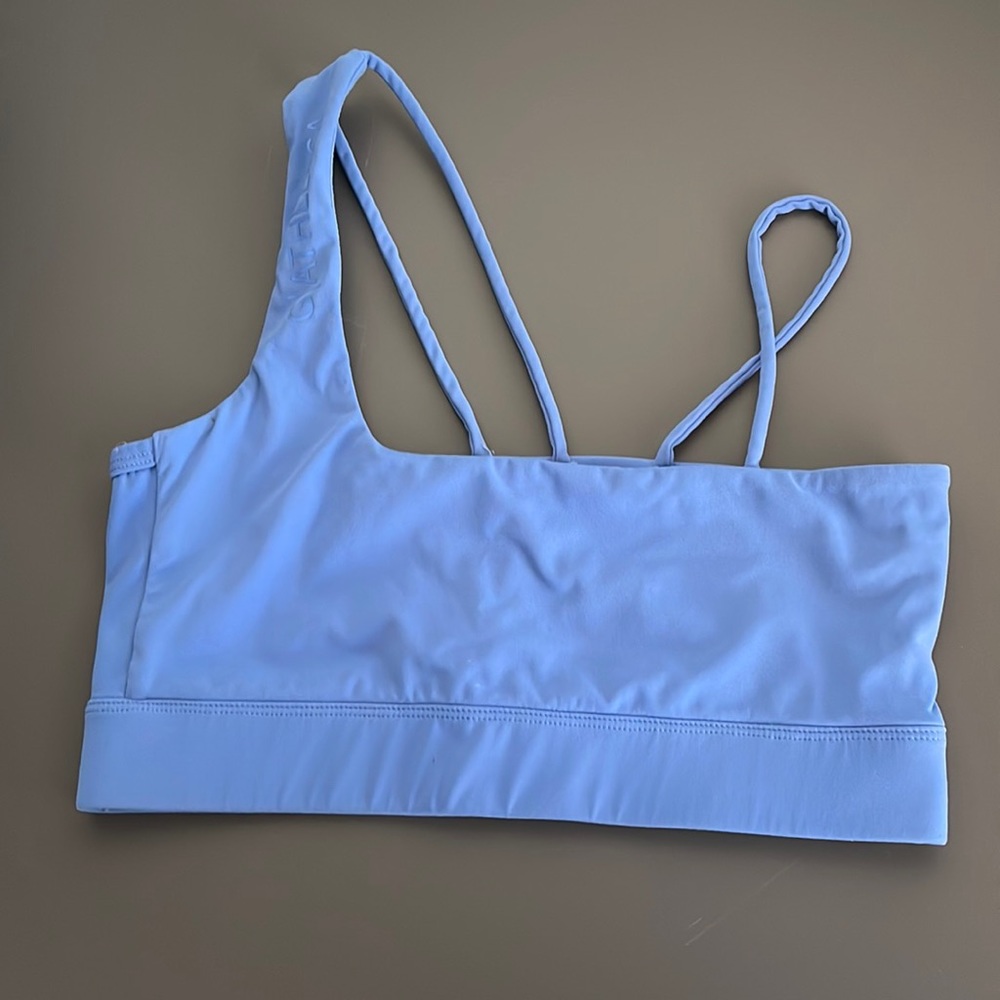 G|Athletica sports bra